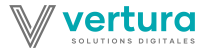 logo Vertura